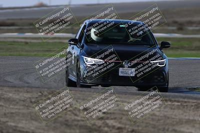 media/Nov-22-2025-Audi Club (Sat) [[8f6737ed73]]/A/Session 3 (Sunset)/